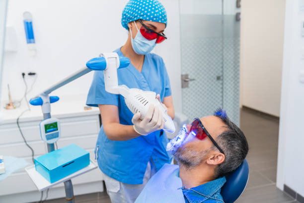 Best Emergency Wisdom Teeth Removal in Belmond, IA